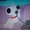 Photo of Qype User (mataha…)