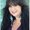 Photo of Eleni R.