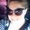 Photo of Crystal N.