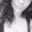 Photo of Cayla P.