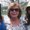 Photo of Janice S.