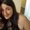 Photo of Cheryl Z.