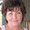 Photo of Debra E.