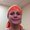 Photo of Paige M.