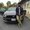 Photo of Harish B.