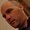 Photo of Chad B.