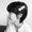Photo of Myoungmee Y.