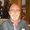 Photo of Tim H.