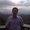 Photo of Mukesh V.