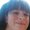Photo of Gina Z.