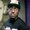 Photo of Gerell G.