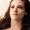 Photo of Cassandra V.