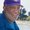 Photo of Clyde E S.