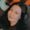 Photo of Samantha C.