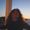 Photo of Clarissa R.