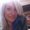 Photo of Liz G.