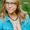 Photo of Amanda S.