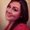 Photo of Haley R.