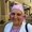 Photo of Denise R.