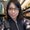 Photo of Zoe D.