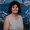 Photo of Vanessa L.