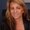 Photo of Gianna R.