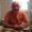 Photo of Ed B.