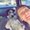 Photo of Kayla S.