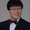 Photo of Michael K.