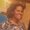 Photo of Leanne B.