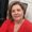 Photo of Anne L.