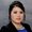 Photo of Susan X.