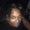 Photo of Nia M.