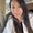 Photo of Anh H.