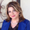 Photo of Sue M.