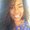 Photo of Carina M.