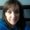 Photo of Jessica M.