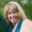 Photo of Dana H.