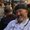 Photo of Hal D.