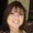 Photo of Karla A.