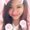 Photo of Yu A.