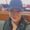 Photo of Kimberly D.