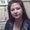 Photo of Lori D.