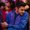Photo of Zohaib C.