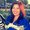 Photo of Marisol C.