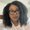 Photo of Alicia P.
