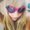 Photo of Ashley M.