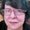 Photo of Jeri B.