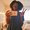 Photo of Monica T.