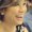 Photo of Shan H.